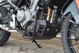 CFMOTO 450 MT | SOFORT | inkl. Sturzbügel Motorschutz - Offers