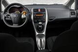Toyota Auris 1.3 Comfort | Elektrische ramen | klima | - Toyota Auris Comfort mit Benzin-Antrieb