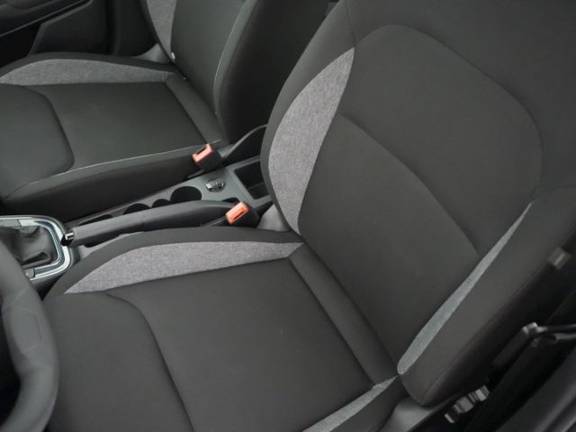 Fabia ACTIVE MPI+LED LICHT+SITZHEIZUNG+PARKPILOT