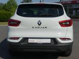 Renault Kadjar 1.3 TCE Life Tempomat Bluetooth Klimaaut. - Renault Kadjar Life