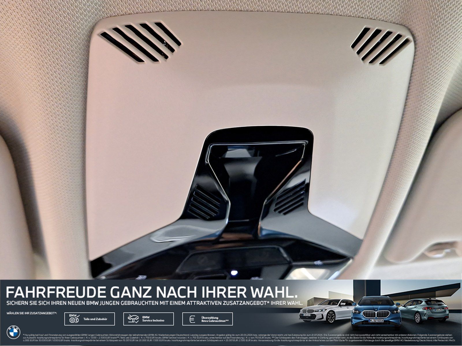 BMW X2 - Bild 20