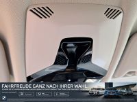 BMW X2 - Vorschau Bild 20