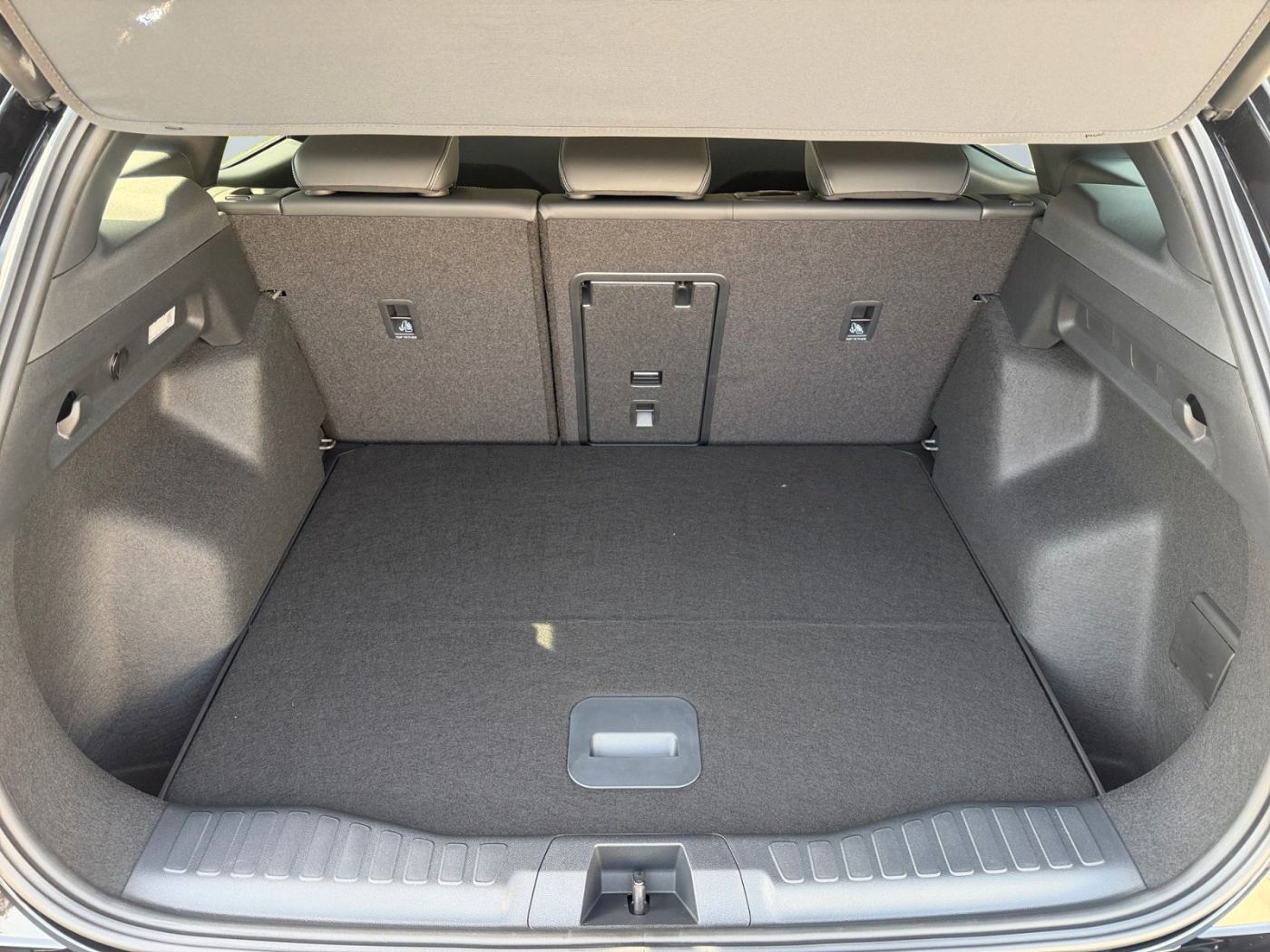 Ford Explorer - Bild 14