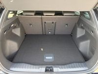 Ford Explorer - Vorschau Bild 14
