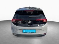 Volkswagen ID.3 - Vorschau Bild 7