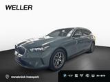 BMW 520d Touring AHK,AdpLED,H/K,ParkAss+,DA,elSitz
