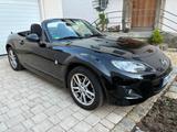 Mazda MX-5 Center-Line 1.8 - Mazda MX-5 Gebrauchtwagen in München