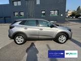 Opel Grandland 1.2 Turbo Enjoy ab 5,49% - Opel in Dormagen