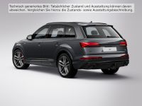 Audi Q7 - Vorschau Bild 4