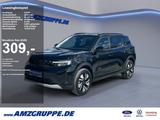 Opel Frontera 1.2 Hybrid Aut. GS 7-Sitze+TechPak+Wint - Opel Frontera in Düsseldorf