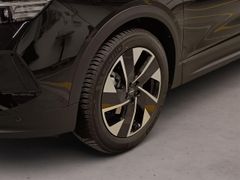 OPEL Grandland GS Hybr. Kamera*LED*Automatik*SHZ*