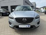 Mazda CX-5 Exclusive-Line AWD 2.2 Aut. Navi AHK PDC - Mazda Gebrauchtwagen in Bremen