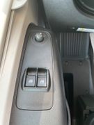 Sun Living A 60 SP *ganze Familie auf 5,99 m"