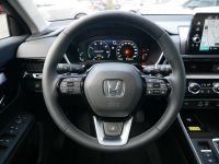 Honda CR-V - Vorschau Bild 17