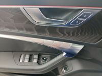 Audi A6 Allroad - Vorschau Bild 11