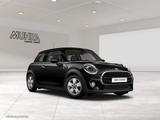 MINI Cooper Sportsitz / Lenkrad PDC Sitzheizung Conne - MINI Cooper in Gelsenkirchen
