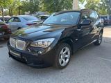 BMW X1 xDrive28i*M SPORT*XENON*PANO* - BMW aus 2011: M1