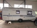 Adria ALTEA PK 542 - Offers matching your search criteria