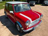 MINI Mini mk 1990 - MINI Gebrauchtwagen von 1990