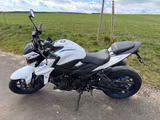 Suzuki Gsx-s750 - Angebote