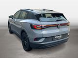 Volkswagen ID.4 Pro Matrix|CarPlay|ACC|LED|Navi|Akustikglas - gebrauchte VW ID.4 aus dem Jahr 2024
