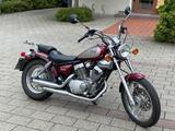 Yamaha Virago 125 (Typ 5AJ) - Offers