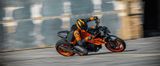 KTM 990 Duke ##Finanzieren ab 0,00%## - Angebote entsprechen deinen Suchkriterien