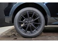 Audi A1 - Vorschau Bild 12