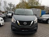 Nissan NV300 Kastenwagen L1H1 2,7t COMFORT - Nissan NV300