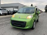 Fiat Qubo Dynamic*12/26TÜV* - Fiat Qubo Dynamic mit Benzin-Antrieb