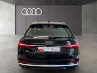 Audi S6 - Vorschau Bild 5