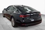 Audi A5 40 TDI S tronic Sportback,Digital,8-fach,Navi - Audi A5: 8f