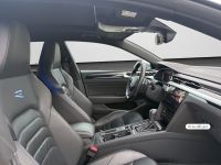 Volkswagen Arteon - Vorschau Bild 5
