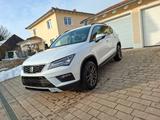 Seat Ateca 1.5 TSI ACT 110kW Style DSG Style - Seat Ateca von privat