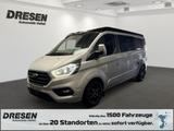 Ford Transit Custom Karmann Duncan 320 L2 2.0 TDCI Mi