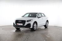Audi Q2 - Vorschau Bild 2