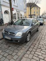 Opel  Vectra  2.2 Automatik TÜV bis 08 .2027 - Opel Vectra in Bremen