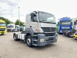 Mercedes-Benz Axor 1840/Intarder/Klima/Schaltung/1843-1844 - Mercedes-Benz Axor 1843