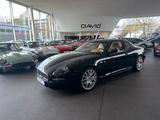 Maserati Gransport*Frische Wartung*Toller Zustand*