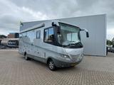 Phoenix Liner 8000G - Phoenix 8000