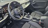 Audi A3 Sportback 35 TFSI S line *Fahrschulpaket Veig - gebrauchte Audi A3 aus dem Jahr 2024