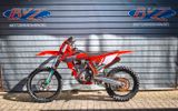 KTM 250 SX-F  - Angebote entsprechen deinen Suchkriterien