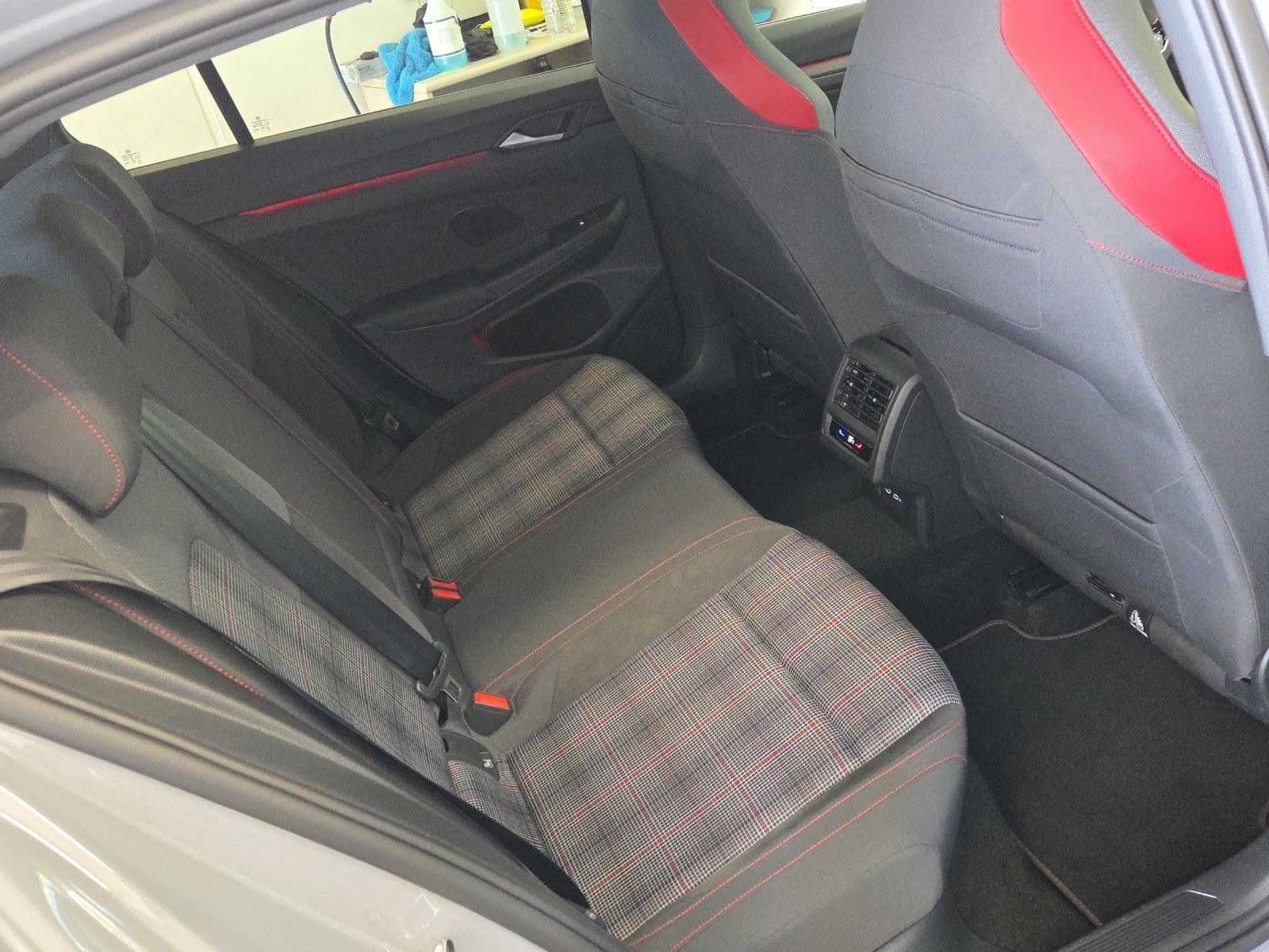 Volkswagen Golf - Bild 19
