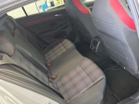 Volkswagen Golf - Vorschau Bild 19