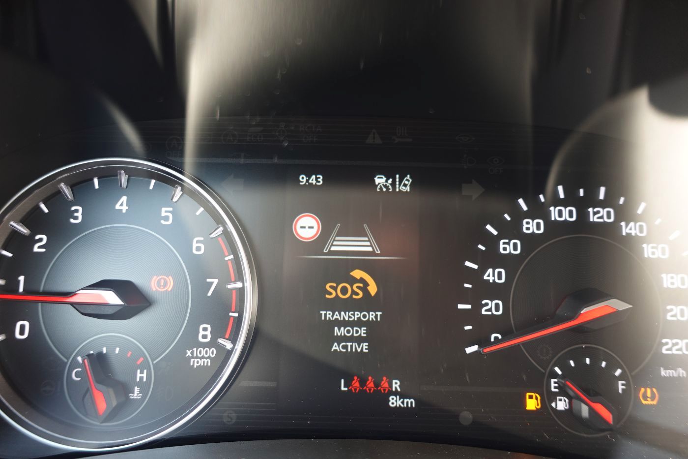 Fahrzeugabbildung Suzuki Swift Comfort+ 1.2 MildHybrid Navi,Kamera,Sitzhz