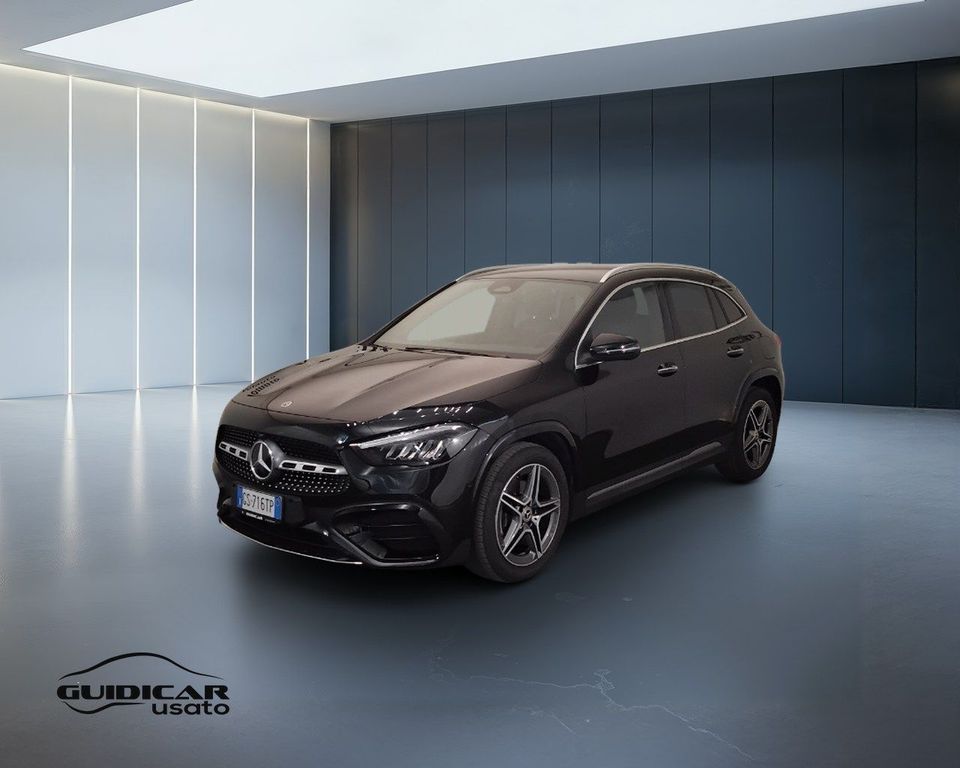 Image of Mercedes-Benz Other