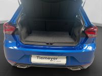 Seat Ibiza - Vorschau Bild 18