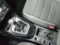 Volkswagen T-Roc - Vorschau Bild 13