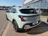 Kia XCeed - Vorschau Bild 7