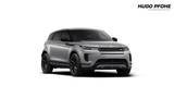 Land Rover Range Rover Evoque S D200 MOMENTUM AWD Automatik - Land Rover Neuwagen in Hamburg